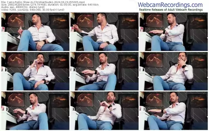 2024/06/23/cams-christiannude1-05-50-05