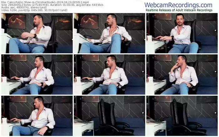 2024/06/23/cams-christiannude1-06-50-12