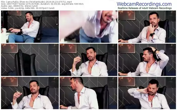 2024/06/23/cams-christiannude1-07-57-11