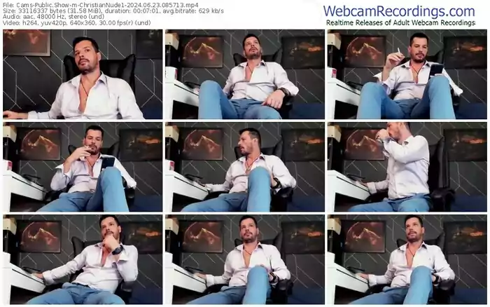 2024/06/23/cams-christiannude1-08-57-13