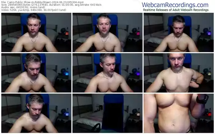 2024/06/23/cams-robbyshawz-06-53-04