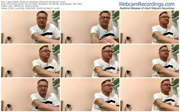 2024/06/23/cams-you6me-09-12-07