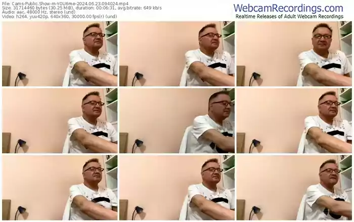 2024/06/23/cams-you6me-09-40-24