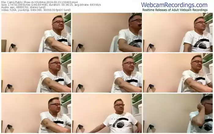 2024/06/23/cams-you6me-10-04-03