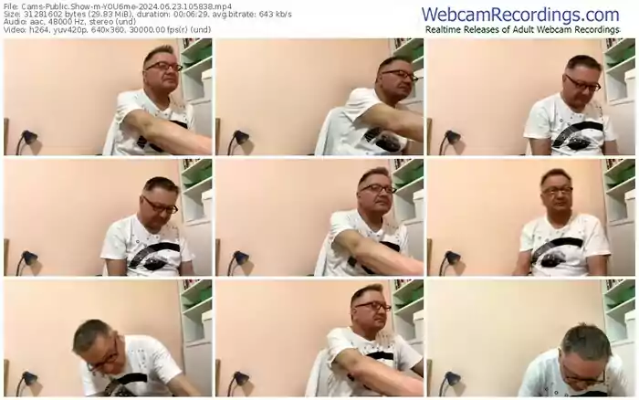2024/06/23/cams-you6me-10-58-38