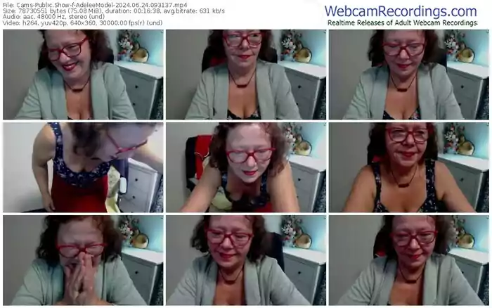 2024/06/24/cams-adeleemodel-09-31-37