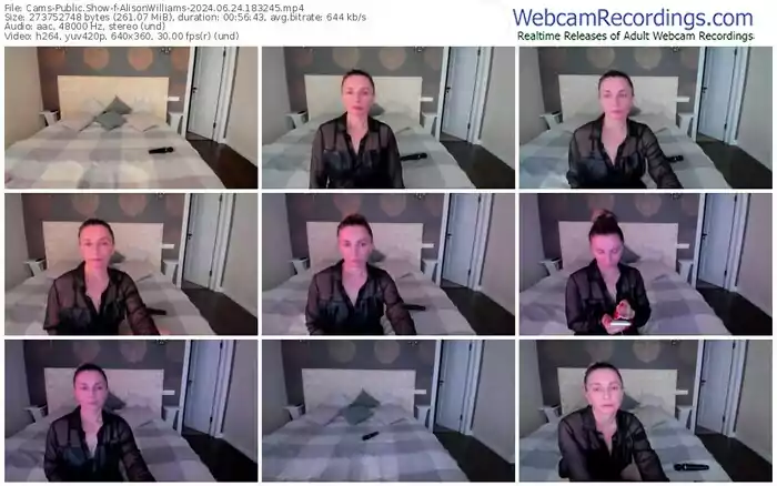 2024/06/24/cams-alisonwilliams-18-32-45
