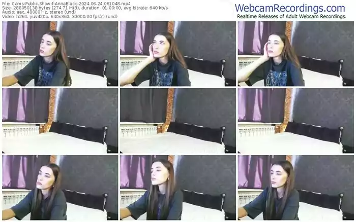 2024/06/24/cams-annablack-06-10-48