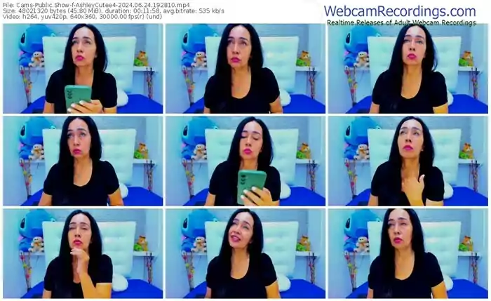 2024/06/24/cams-ashleycutee4-19-28-10
