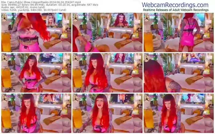 2024/06/24/cams-aspenpeeks-20-42-47