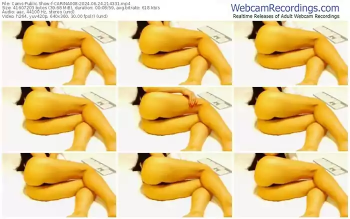 2024/06/24/cams-carina008-21-43-31