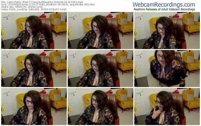 2024/06/24/cams-classybutnaughty-01-33-12