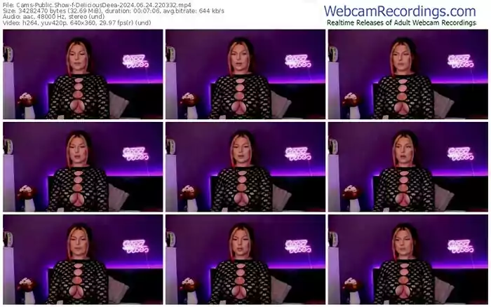 2024/06/24/cams-deliciousdeea-22-03-32