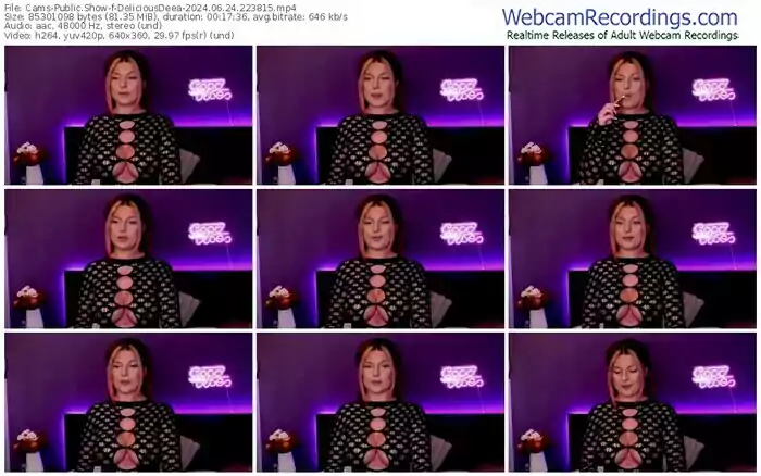 2024/06/24/cams-deliciousdeea-22-38-15