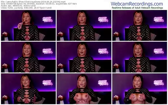 2024/06/24/cams-deliciousdeea-23-23-42