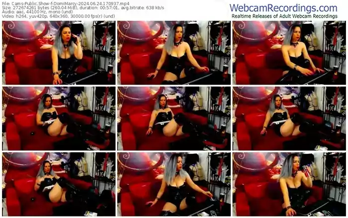 2024/06/24/cams-domimarcy-17-09-37