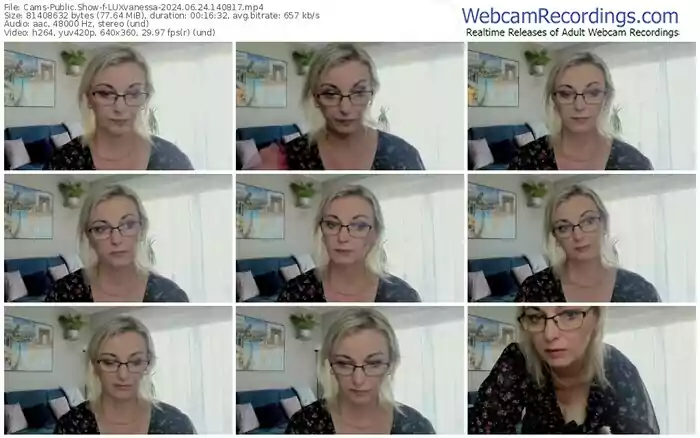 2024/06/24/cams-luxvanessa-14-08-17