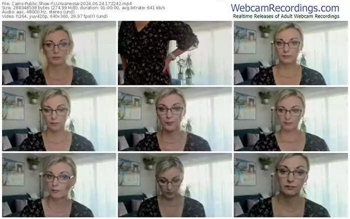2024/06/24/cams-luxvanessa-17-22-42
