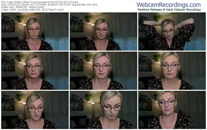 2024/06/24/cams-luxvanessa-19-17-12