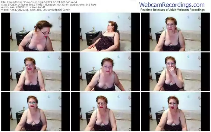 2024/06/24/cams-nennsy40-00-13-45