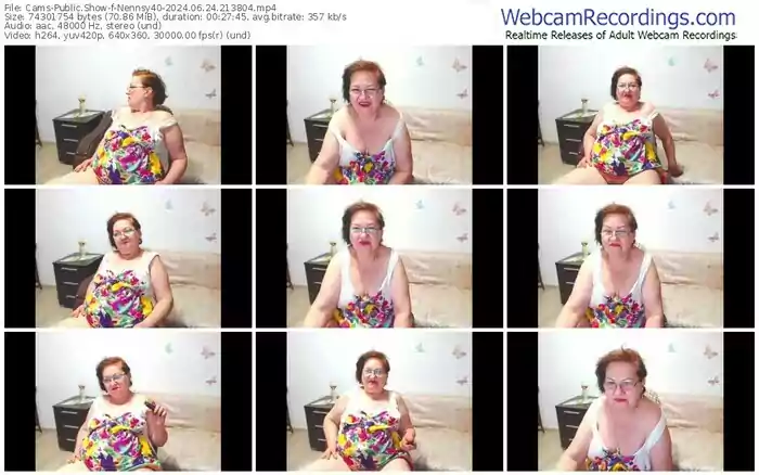 2024/06/24/cams-nennsy40-21-38-04