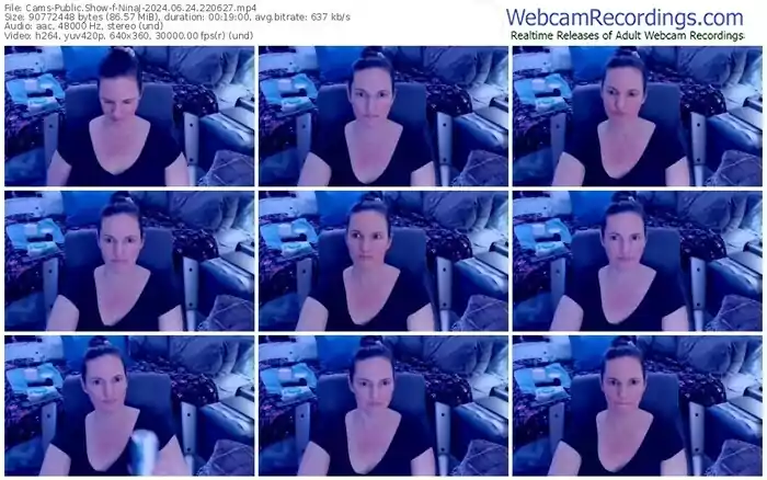 2024/06/24/cams-ninaj-22-06-27