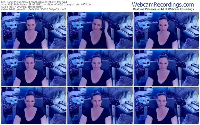 2024/06/24/cams-ninaj-22-30-55