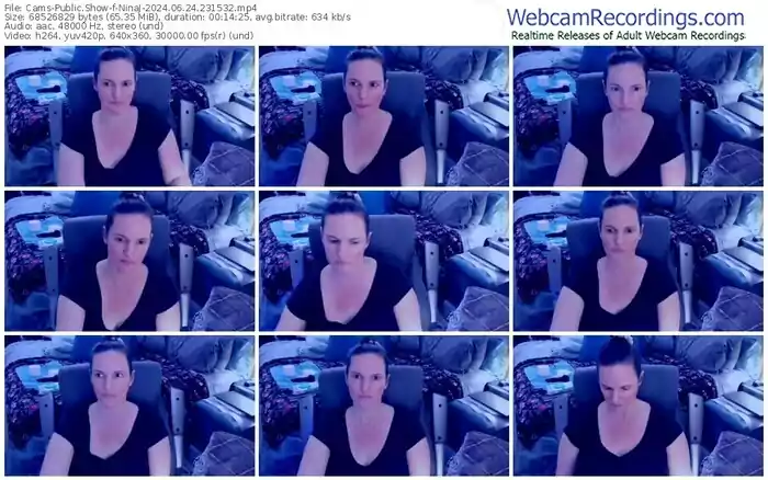 2024/06/24/cams-ninaj-23-15-32