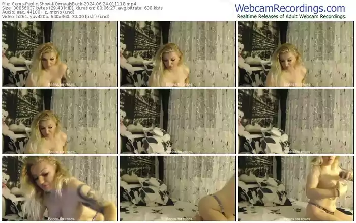 2024/06/24/cams-onnyaisback-01-11-18