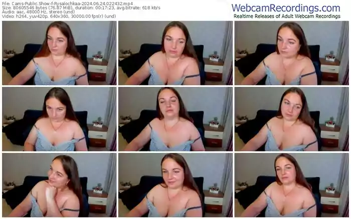 2024/06/24/cams-rysalochkaa-02-24-32