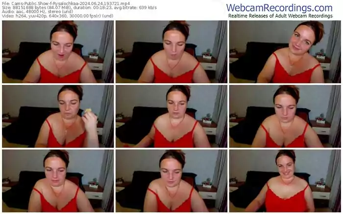 2024/06/24/cams-rysalochkaa-19-37-21