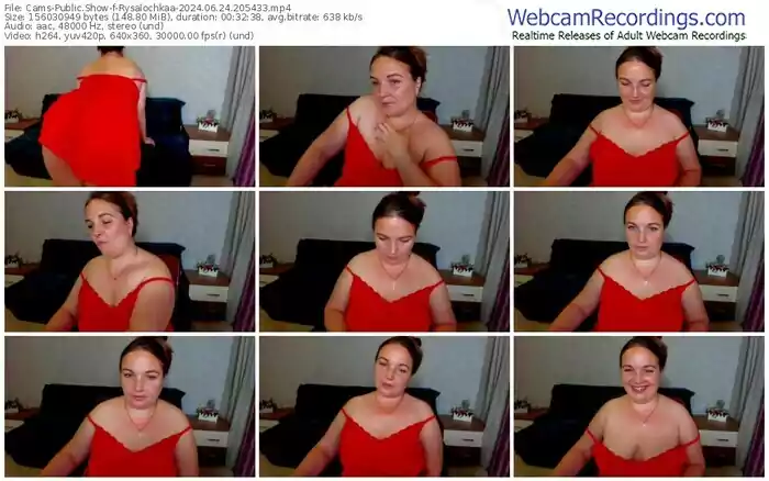 2024/06/24/cams-rysalochkaa-20-54-33