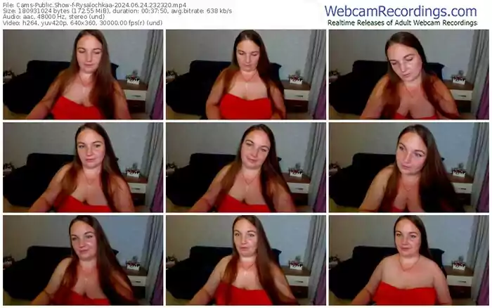 2024/06/24/cams-rysalochkaa-23-23-20