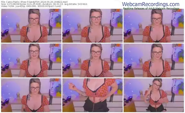 2024/06/24/cams-sandyflirt-14-48-22