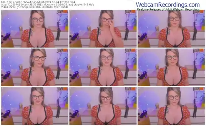2024/06/24/cams-sandyflirt-17-33-00