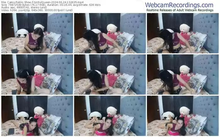 2024/06/24/cams-sinfulqueen-13-26-35