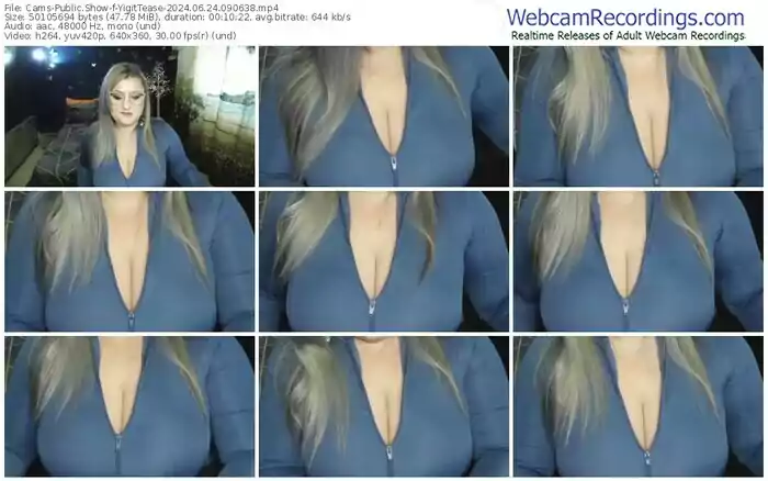 2024/06/24/cams-yigittease-09-06-38