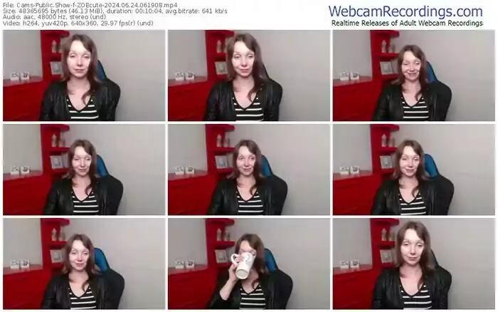 2024/06/24/cams-zoecute-06-19-08