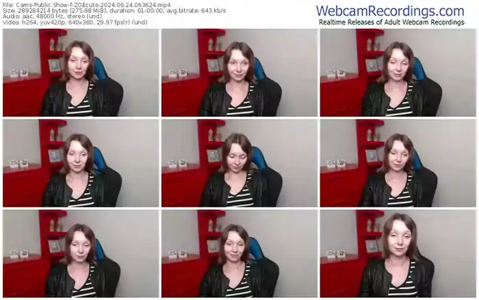 2024/06/24/cams-zoecute-06-36-24