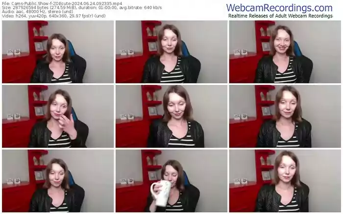 2024/06/24/cams-zoecute-09-23-35