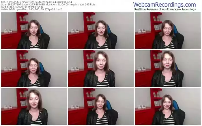 2024/06/24/cams-zoecute-10-23-38