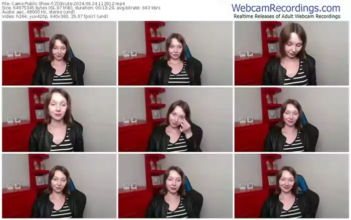 2024/06/24/cams-zoecute-11-29-12