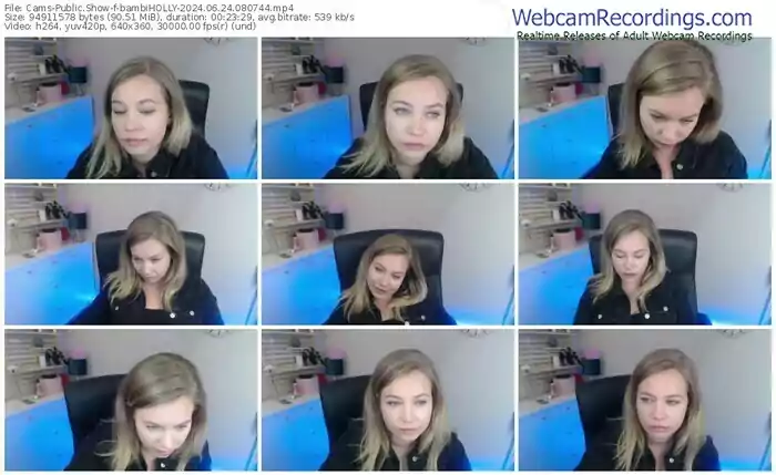 2024/06/24/cams-bambiholly-08-07-44