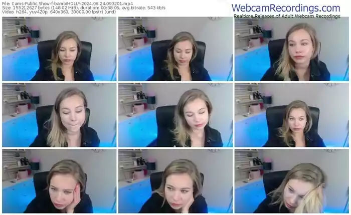 2024/06/24/cams-bambiholly-09-32-01