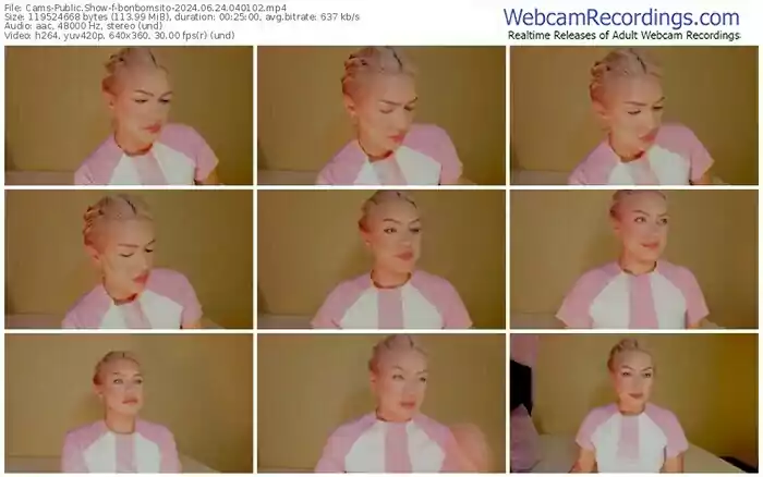 2024/06/24/cams-bonbomsito-04-01-02