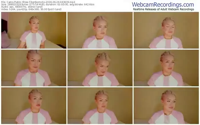 2024/06/24/cams-bonbomsito-04-39-39