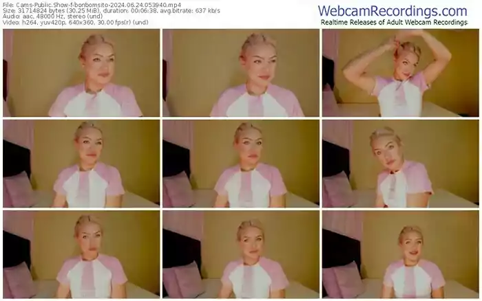 2024/06/24/cams-bonbomsito-05-39-40