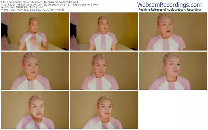 2024/06/24/cams-bonbomsito-07-09-49