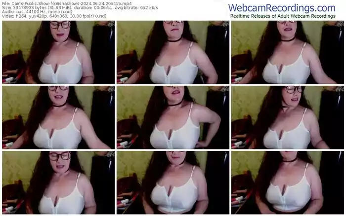 2024/06/24/cams-keishashows-20-54-15