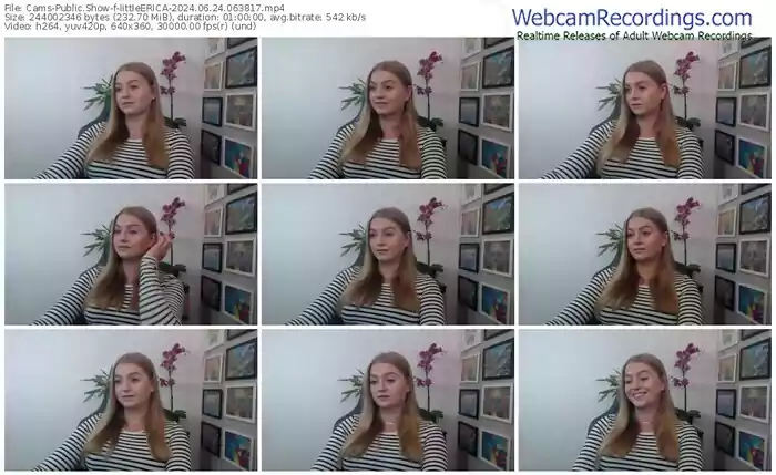 2024/06/24/cams-littleerica-06-38-17